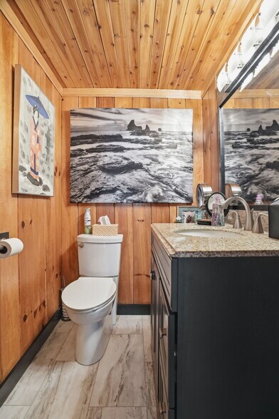 More Photos Of 5730 Highway 356, Sautee Nacoochee Specialty For Sale