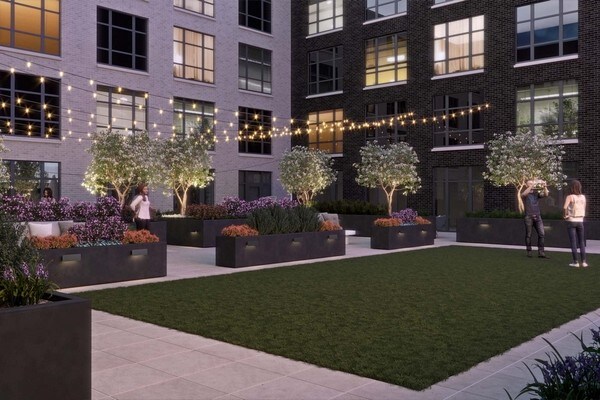 More Photos Of 210 Livingston St, Brooklyn Multifamily For Sale