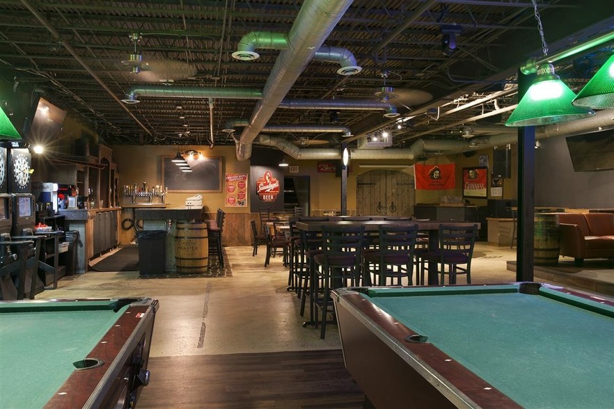 More Photos Of 301 Harrison St NE, Minneapolis Restaurant For Sale