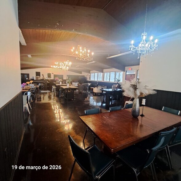 More Photos Of 1048 Main St, Worcester Religious Facility For Lease