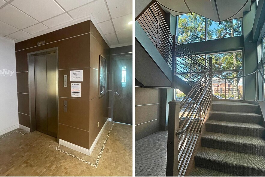 More Photos Of 1215-1305 Post Rd, Fairfield Unknown For Lease