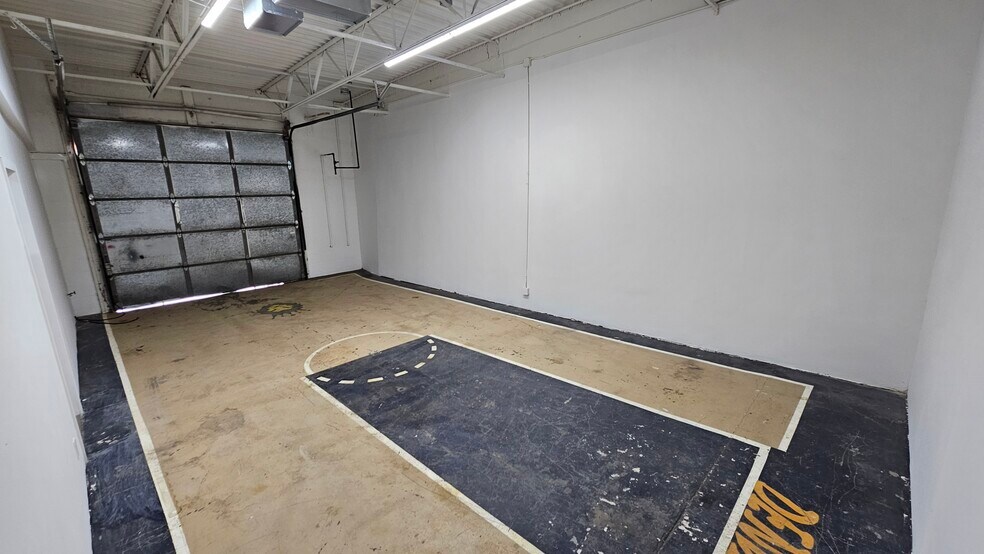 More Photos Of 7000 E 58th Ave, Commerce City Warehouse For Lease