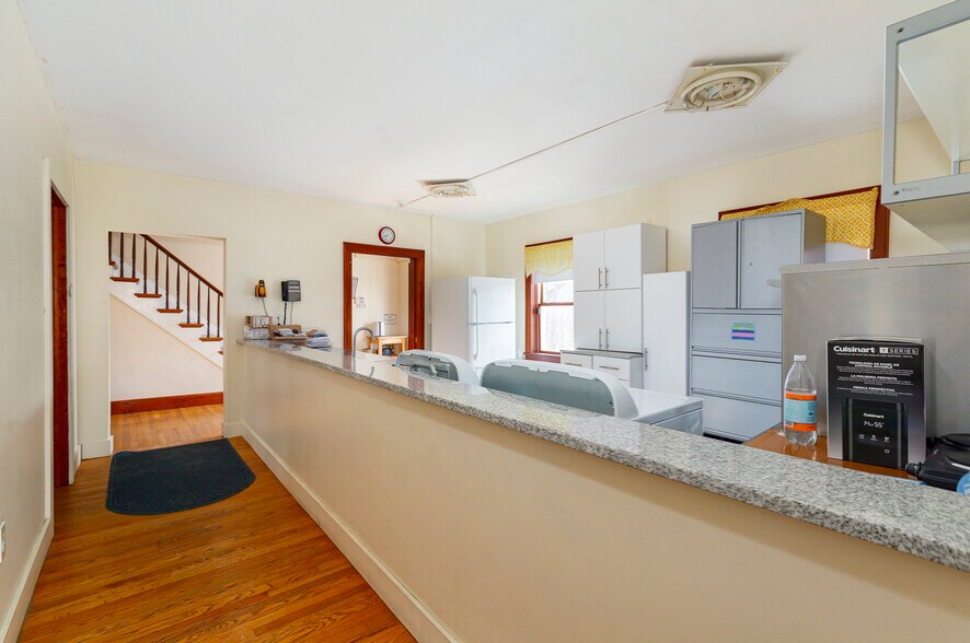 More Photos Of 2493 Route 52, Hopewell Junction Office Residential For Sale