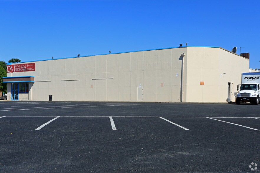 More Photos Of 3811-3839 Mount Vernon Ave, Alexandria Unknown For Sale