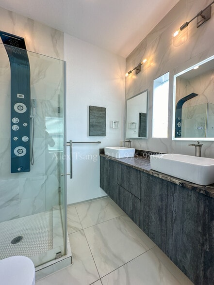 More Photos Of 225 S Pine St, San Antonio Apartments For Sale