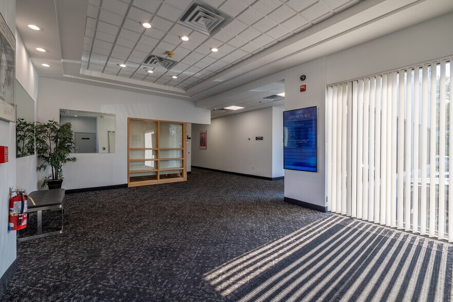 More Photos Of 1320 Centre St, Newton Unknown For Lease