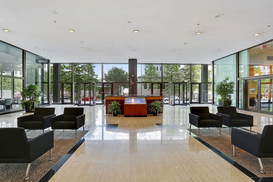 More Photos Of 301 N Main St, Baton Rouge Office Residential For Lease