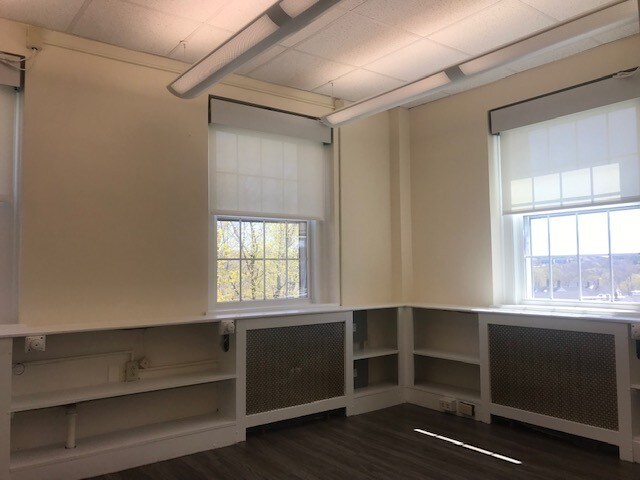 More Photos Of 9 Green St, Augusta Office For Lease