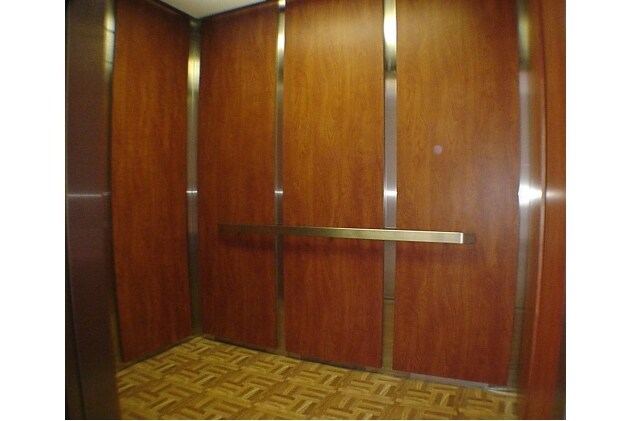 More Photos Of 15506 County Line Rd, Spring Hill Daycare Center For Lease