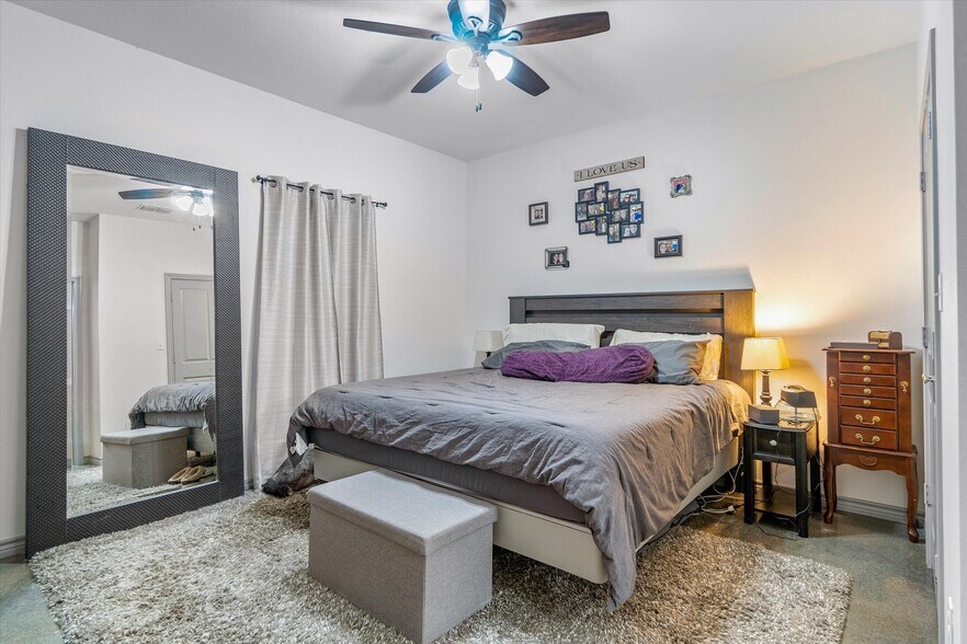 More Photos Of 4074 County Road 152 W, Bullard Apartments For Sale