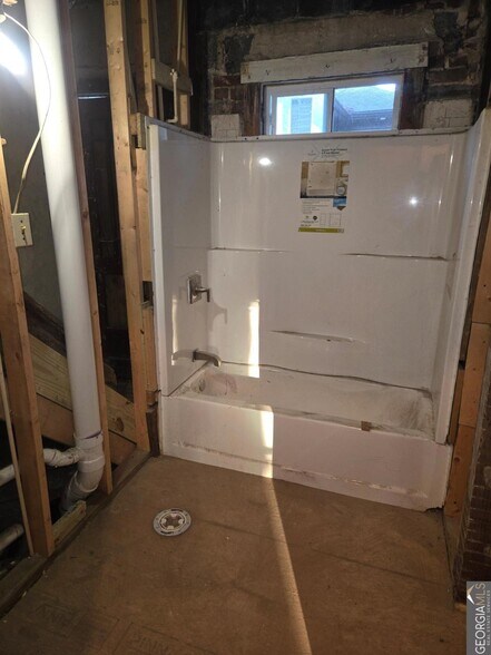 More Photos Of 1478 Beecher St, Atlanta Apartments For Sale