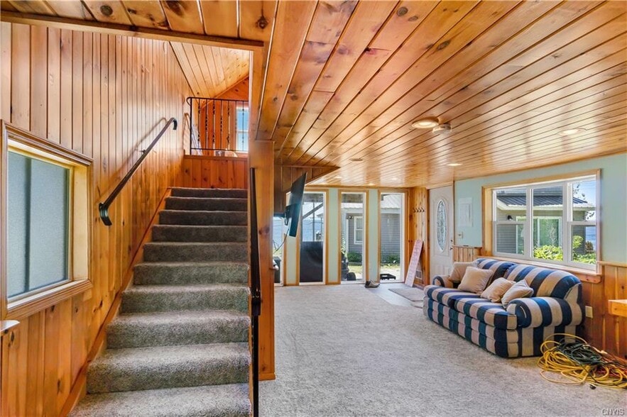More Photos Of 554 NY-49, Cleveland Apartments For Sale