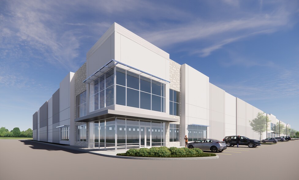 More Photos Of 15218 Cameron rd, Pflugerville Land For Sale