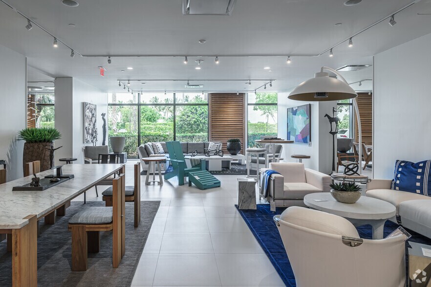 More Photos Of 1855 Griffin Rd, Dania Beach Office Residential For Lease