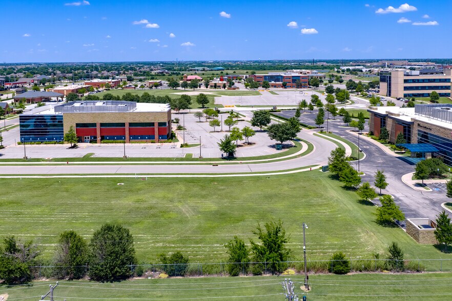 More Photos Of 3480 RC Luttrell Dr, Norman Land For Sale