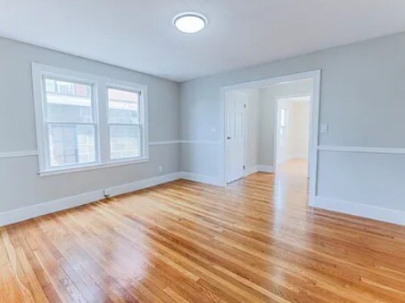 More Photos Of 385 Pleasant St, Worcester Storefront Retail Residential For Sale