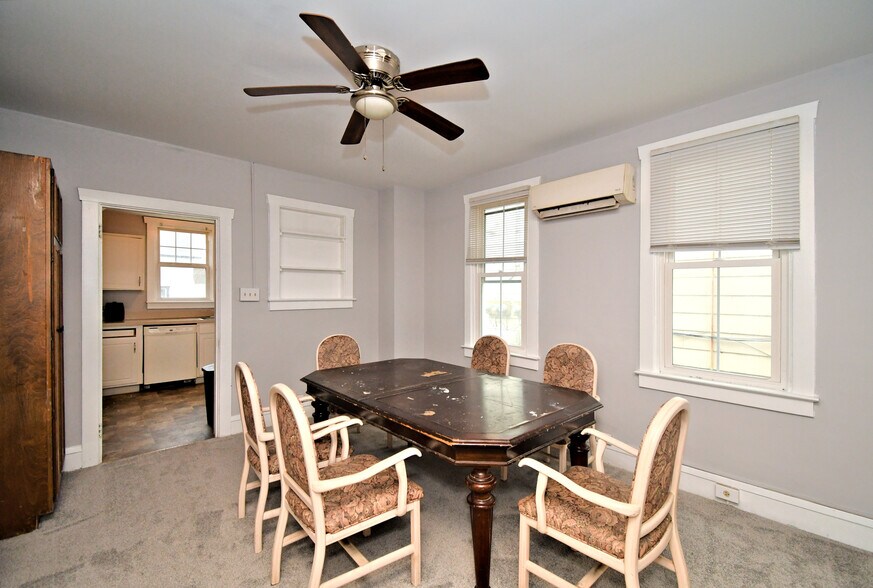 More Photos Of 101 E Main St, Lansdale Apartments For Sale