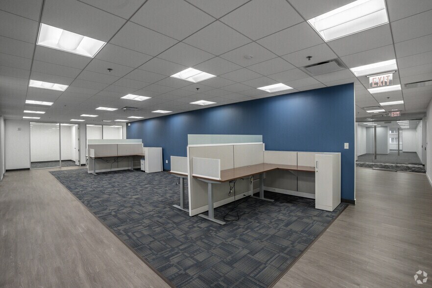 More Photos Of 1250 23rd St NW, Washington Office Residential For Lease