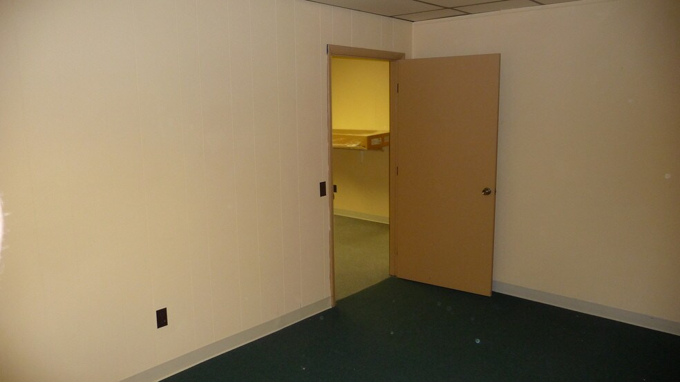 More Photos Of 215-225 S Allison Ave, Xenia Medical For Sale