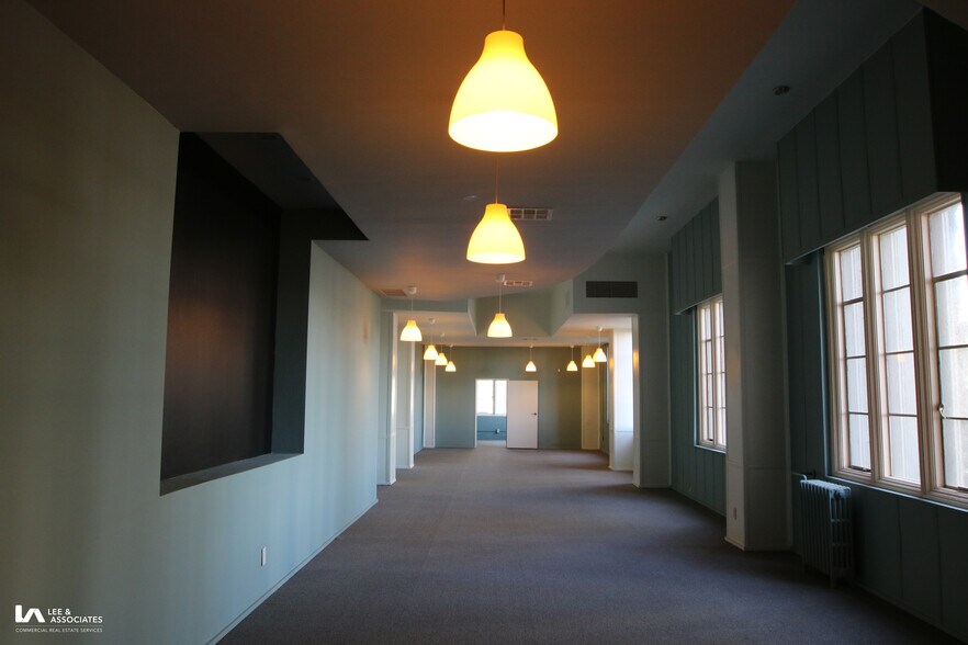 More Photos Of 800 E Ocean Blvd, Long Beach Multifamily For Sale