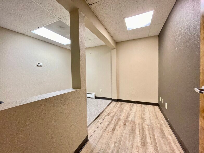 More Photos Of 2850 W Serendipity Cir, Colorado Springs Medical For Lease