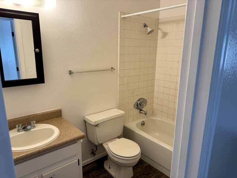 More Photos Of 5540 Bowden Loop, Colorado Springs Apartments For Sale