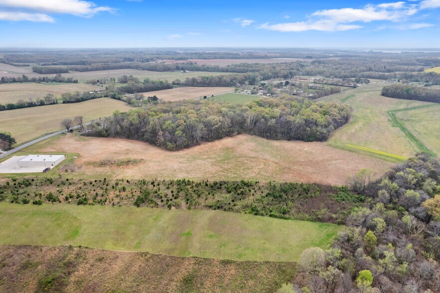 More Photos Of Brownsferry Rd, Athens Land For Sale