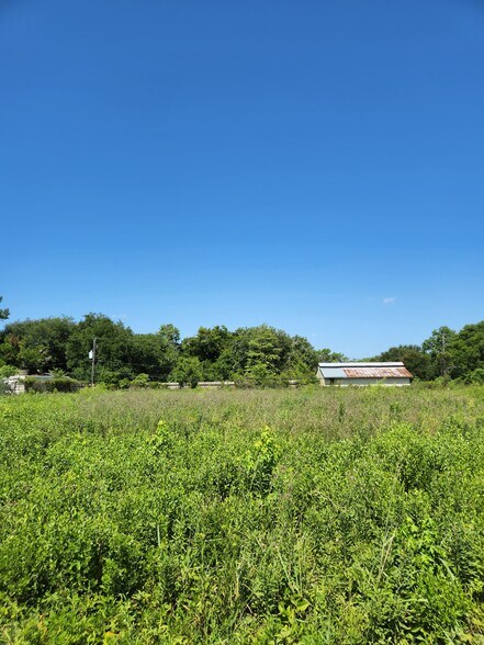 More Photos Of FM 2100 Road, Crosby Land For Sale