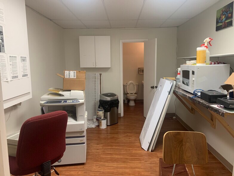 More Photos Of 255 Fortenberry Rd, Merritt Island Medical For Sale