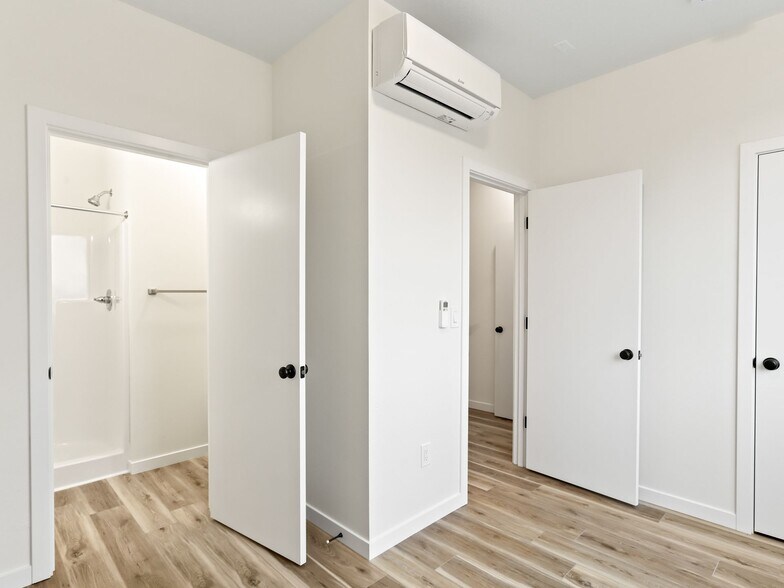 More Photos Of 4383 N Vancouver Ave, Portland Apartments For Sale