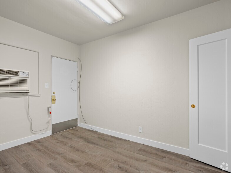 More Photos Of 652-670 E Santa Clara St, San Jose Medical For Sale