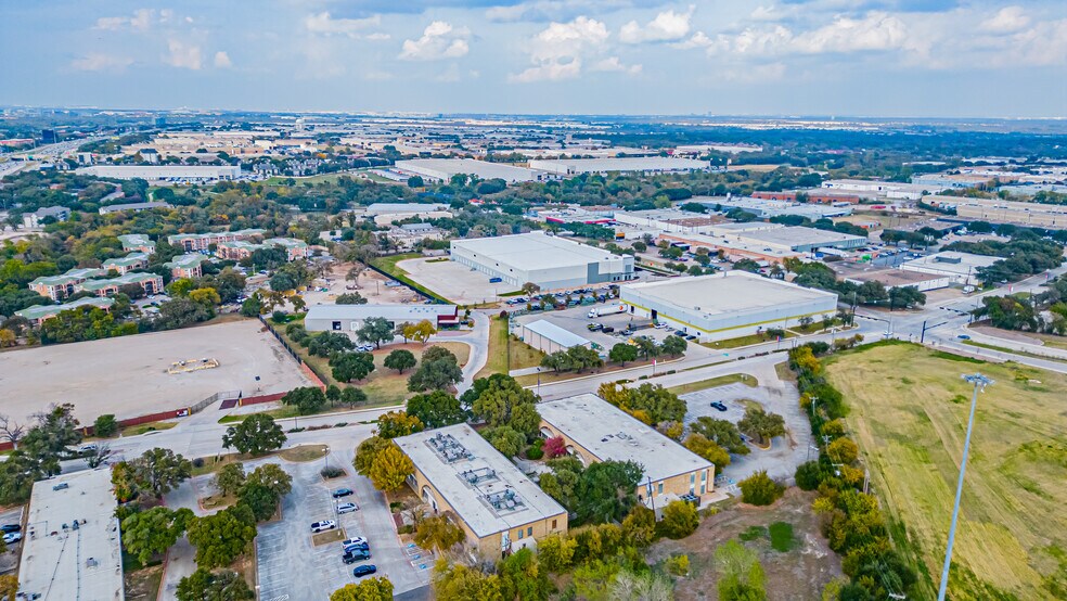 More Photos Of , Arlington Office For Sale