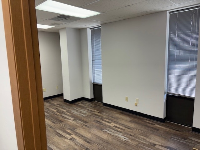 More Photos Of 941 Ashwaubenon St, Green Bay Unknown For Lease