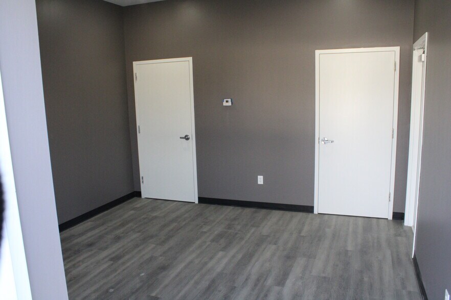 More Photos Of 8830 FM 3180, Baytown Unknown For Lease