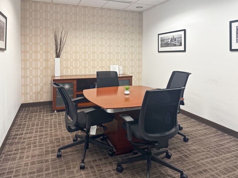 More Photos Of 2180 Satellite Blvd, Duluth Coworking Space