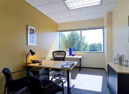 Photo of 3rd Floor Ste 320
