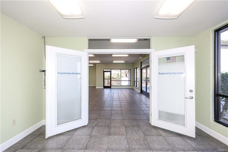 More Photos Of 2979 N Winton Way, Atwater Auto Dealership For Lease