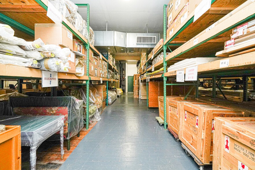 More Photos Of 3-7 Canal Plaza Ave, Bronx Warehouse For Sale
