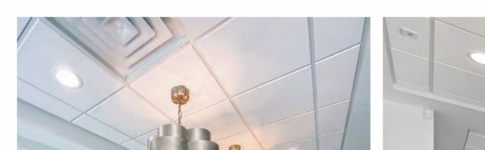 More Photos Of 1435 Stuart Engals Blvd, Mount Pleasant Office For Sale