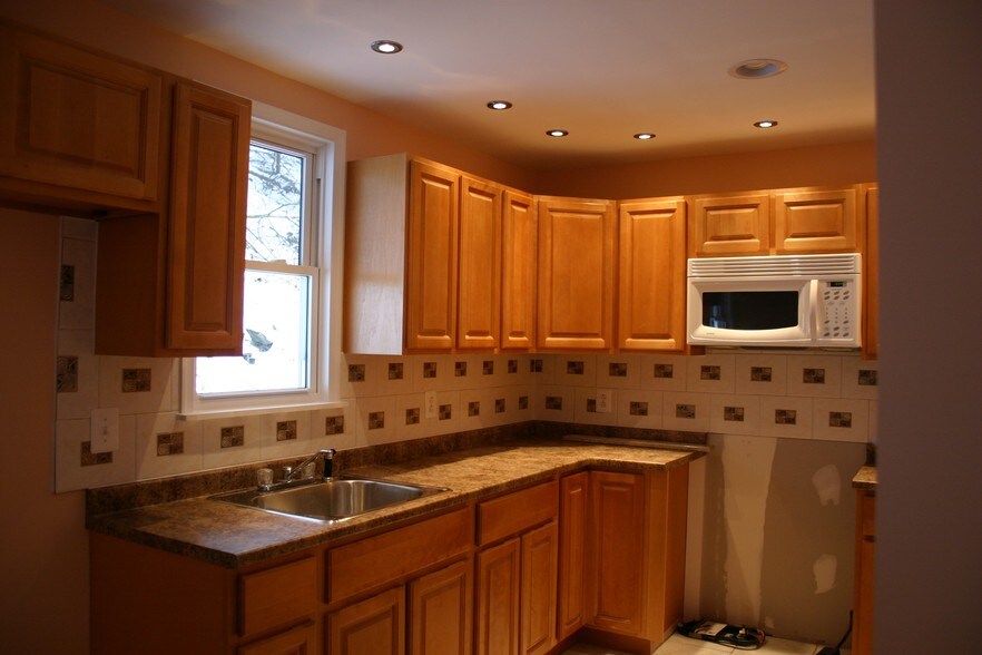 More Photos Of 75-205 Stoneybrook Ln, Palmerton Land For Sale