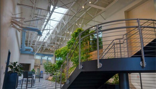 More Photos Of 900 W Shore Rd, Port Washington Office For Lease