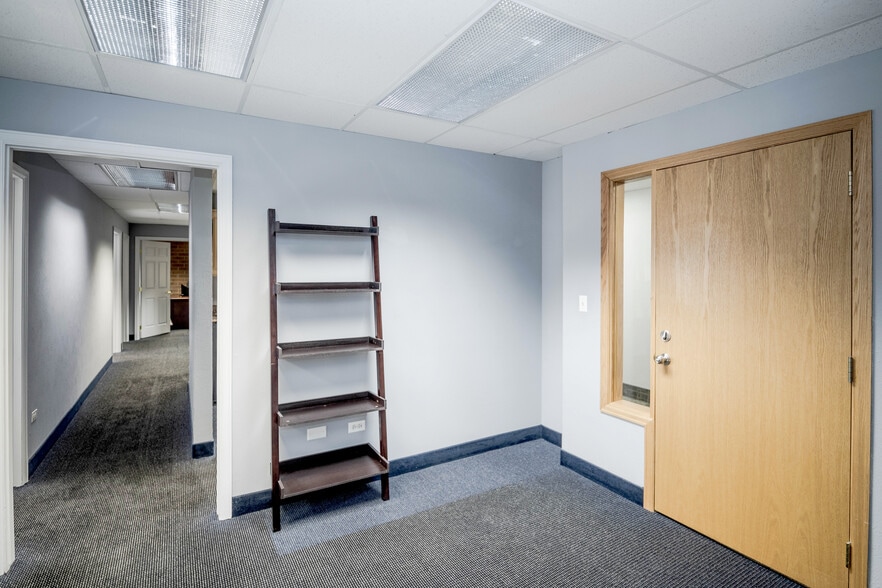 More Photos Of 6635 S Dayton St, Greenwood Village Office Residential For Sale