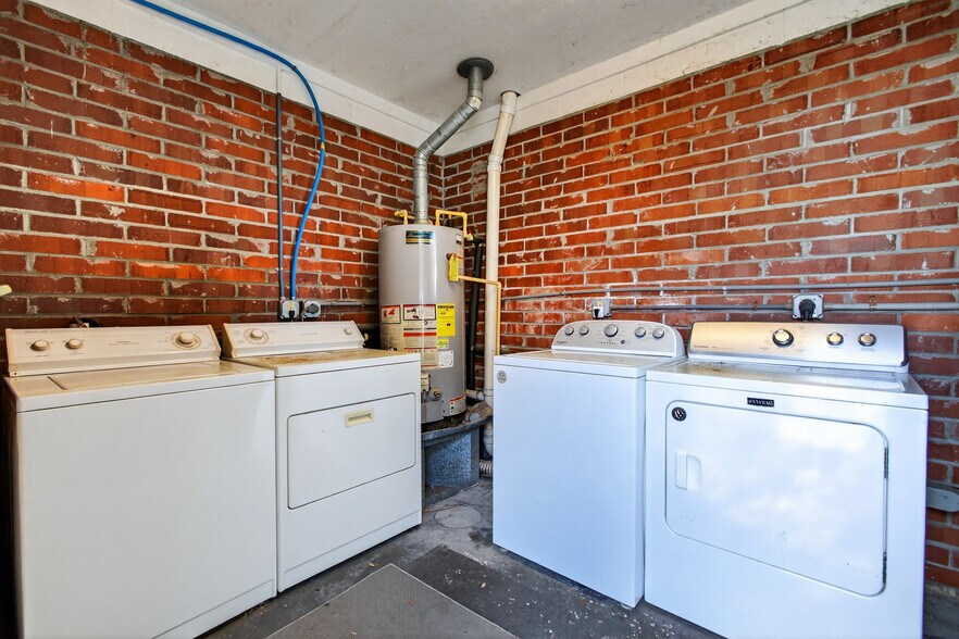 More Photos Of 1710 River Rd, Jacksonville Apartments For Sale