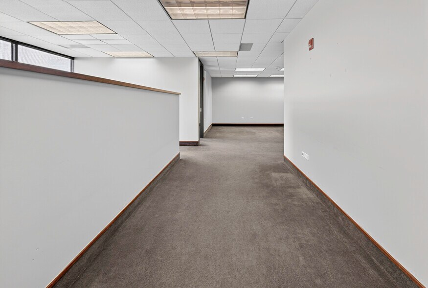 More Photos Of 9085 E Mineral Cir, Centennial Office For Sale