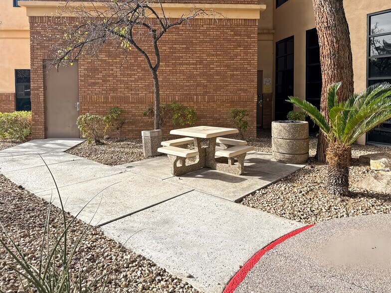More Photos Of 6787 W Tropicana Ave, Las Vegas Coworking Space