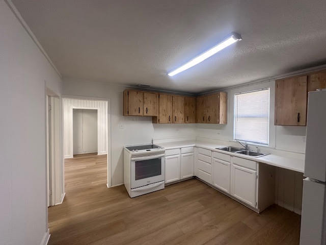 More Photos Of 3100 E Moody Blvd, Bunnell Office Residential For Lease