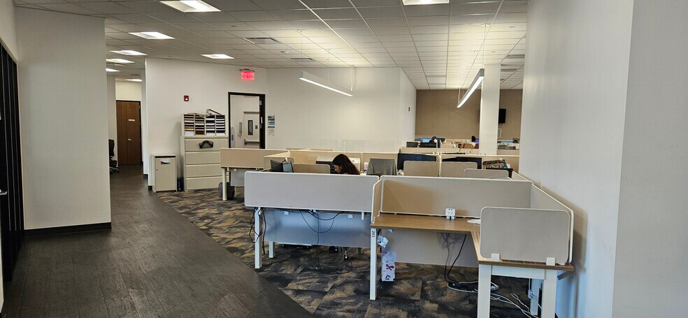 More Photos Of 2357 60th St, Brooklyn Medical For Sale