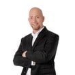 Jason Walters