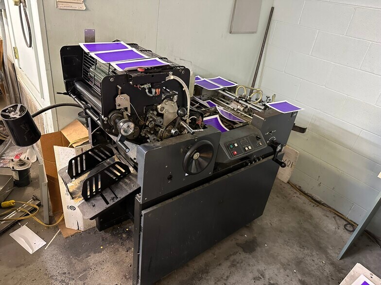 More Photos Of 23525 Eden St, Plaquemine General Retail For Sale