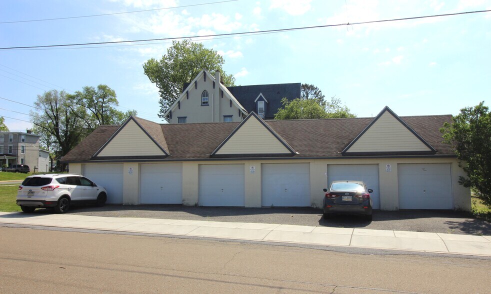 More Photos Of 344 Hodgson St, Oxford Apartments For Sale